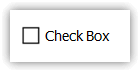 Check Box