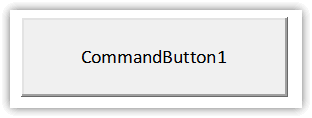 Command Button