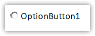 Option button